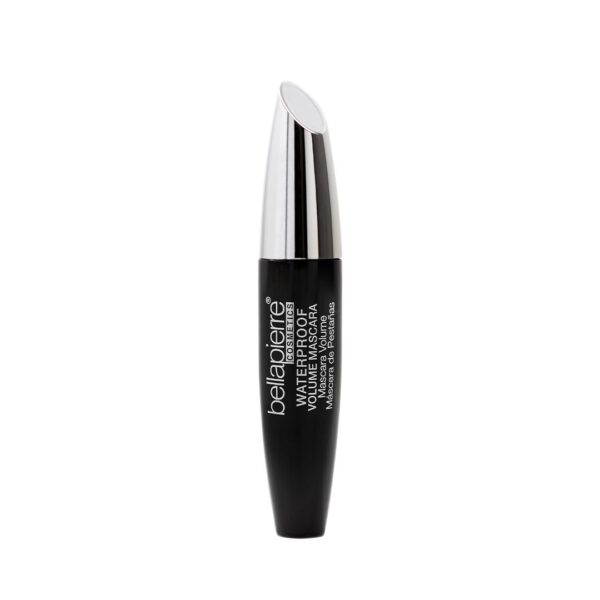 Bellapierre Waterproof Mascara