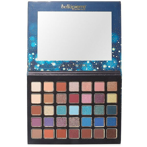 All-Stars Eyeshadow Palette